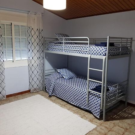 Willa Casa En Entorno Rural Cerca De La Playa Vigo Zewnętrze zdjęcie